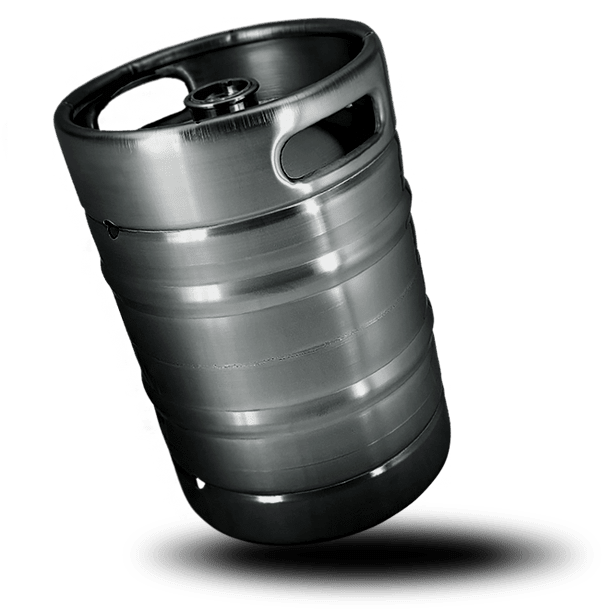 O melhor barril de chopp em Londrina O melhor barril de chopp em Londrina