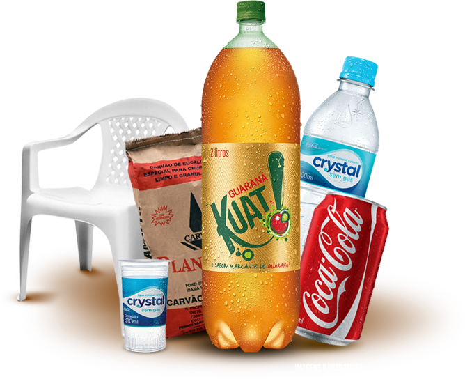 Conheça nossos produtos